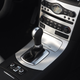 Illustration for article titled 2009 Infiniti G37 Convertible Revealed
